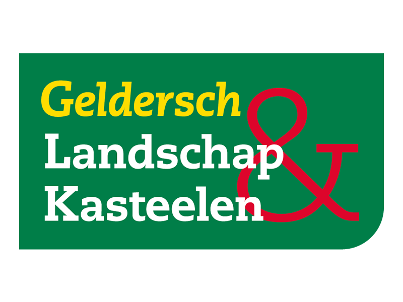 Geldersch Landschap & Kasteelen