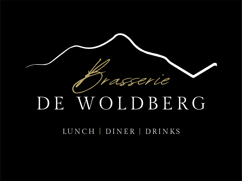 Brasserie De Woldberg